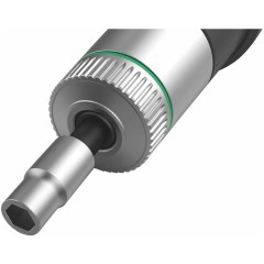 达威力Stahlwille电子式扭力螺丝起子