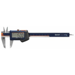 GARANT数显游标卡尺 HCT IP67