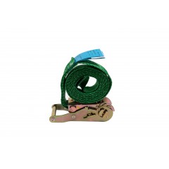 Doleco/多来劲 一件式拴紧器 售卖规格：1个 