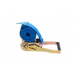 Doleco/多来劲 一件式拴紧器 售卖规格：1个 