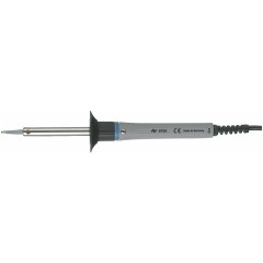 kurtz ersa 通用焊铁