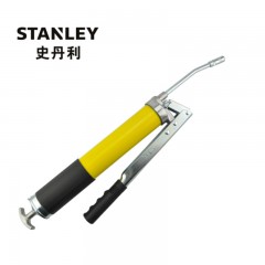 STANLEY/史丹利 手用专业级黄油枪 售卖规格：1把