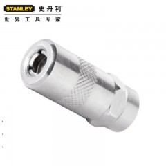 STANLEY/史丹利 黄油枪油嘴 售卖规格：1个