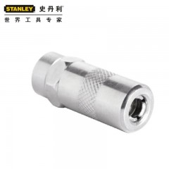 STANLEY/史丹利 黄油枪油嘴 售卖规格：1个