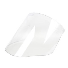 3M防冲击聚碳酸酯面屏