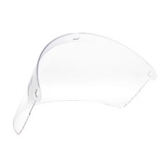 3M防冲击聚碳酸酯面屏