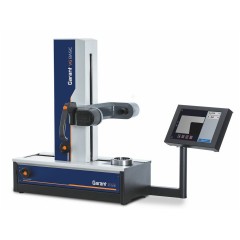 GARANT 对刀仪，355010 VGBASIC