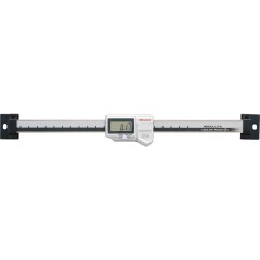 Mitutoyo 三丰嵌入式标尺 IP66 水平