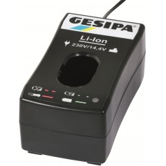 充电器 14.4 V