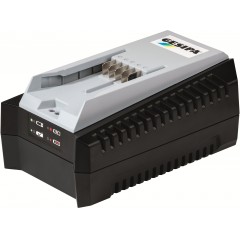 充电器 14.4 V