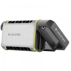 LEDLENSER LED多功能泛光灯 售卖规格：1台
