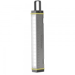 LEDLENSER LED多功能泛光灯 售卖规格：1台