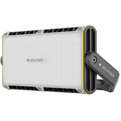 LEDLENSER LED多功能泛光灯 售卖规格：1台