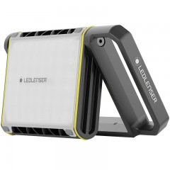 LEDLENSER LED多功能泛光灯 售卖规格：1台
