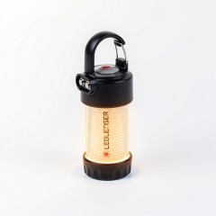 LEDLENSER LED迷你充电式应急灯ML4 WARM 售卖规格：1台