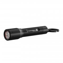 LEDLENSER LED手电筒P3 售卖规格：1台