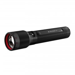 LEDLENSER LED充电式手电筒 售卖规格：1台