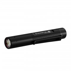 LEDLENSER LED充电式手电筒 售卖规格：1台