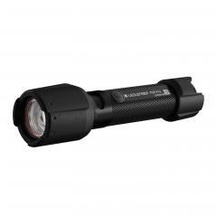 LEDLENSER LED 充电式手电筒P5R PRO 售卖规格：1台