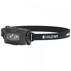 LEDLENSER 充电头灯 售卖规格：1台