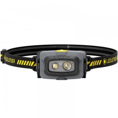 LEDLENSER 充电头灯 售卖规格：1台