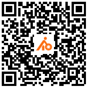 商品二维码