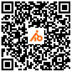 商品二维码