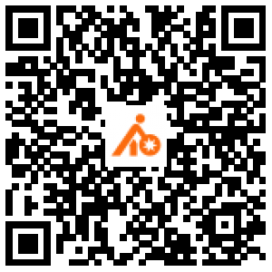 商品二维码