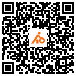 商品二维码