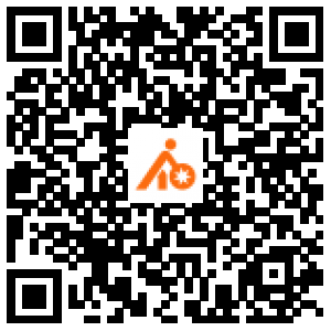 商品二维码