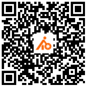 商品二维码
