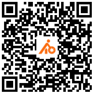 商品二维码