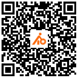 商品二维码