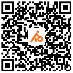 商品二维码