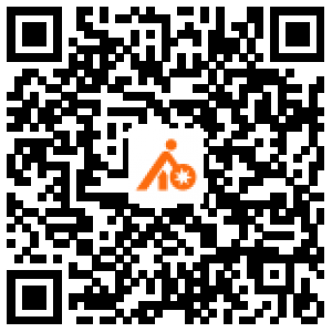 商品二维码