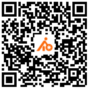 商品二维码
