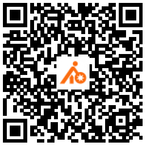 商品二维码