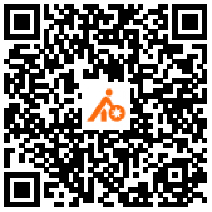 商品二维码