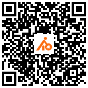 商品二维码