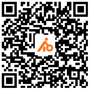 商品二维码
