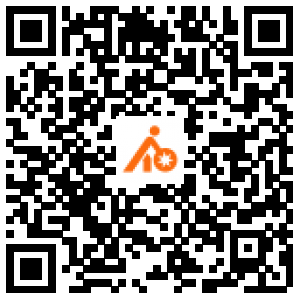 商品二维码