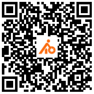 商品二维码