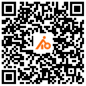 商品二维码