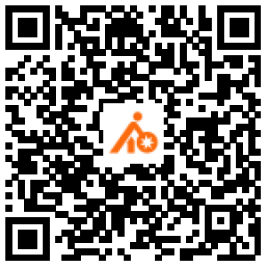 商品二维码
