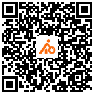 商品二维码