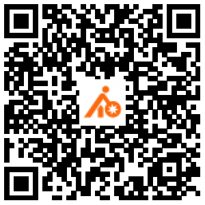 商品二维码