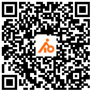 商品二维码