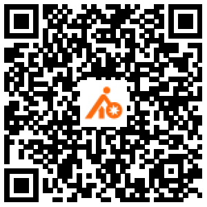 商品二维码