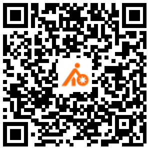 商品二维码