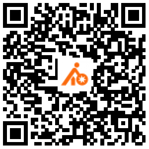 商品二维码